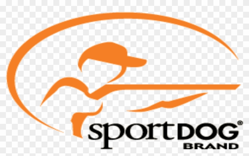 Help Sportdog Brand Pick A Winner For Conservation - Sportdog Battery Replacement Kit For Tek 2.0 Series #1270693