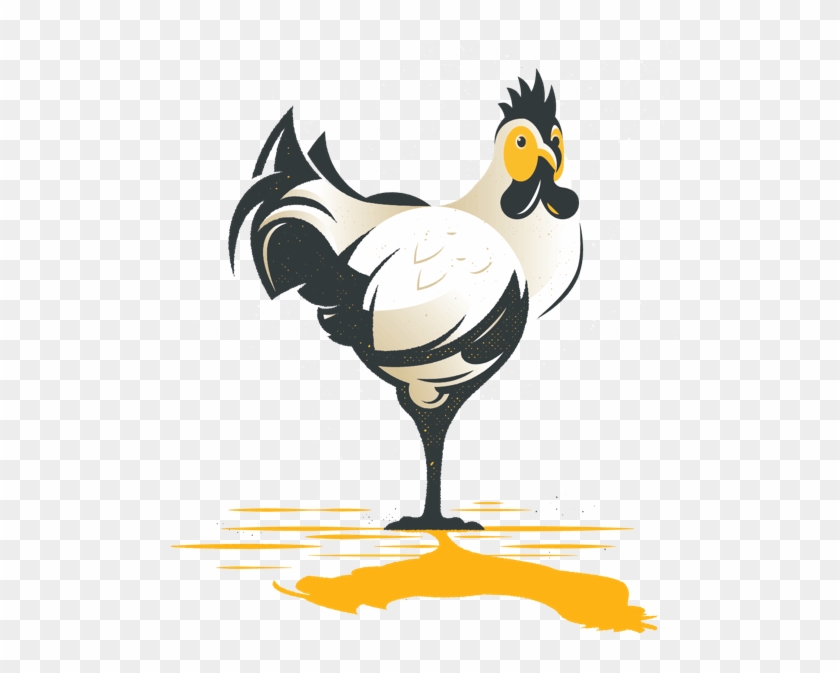 Does Your Chicken Contain Antibiotics - Sanderson Farms, Inc. #1270767
