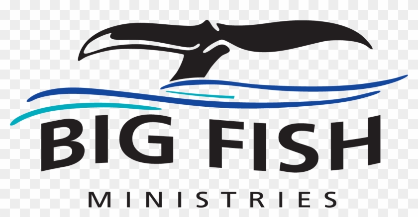Foley Thrift Store - Big Fish Ministries #1270772