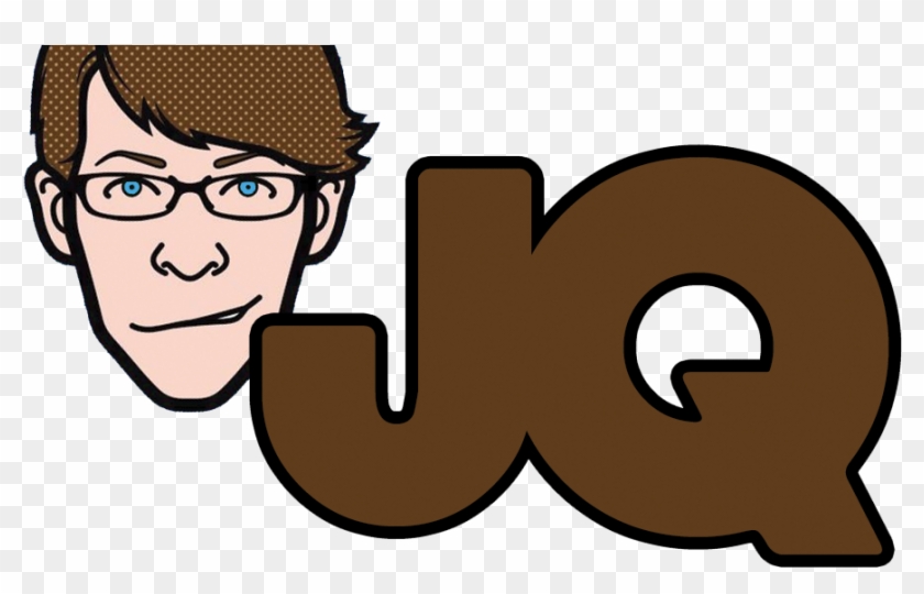 Eddie's Market #1270785