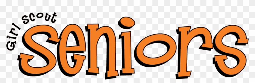 Girl Tracker Pdf - Girl Tracker Pdf #1270798