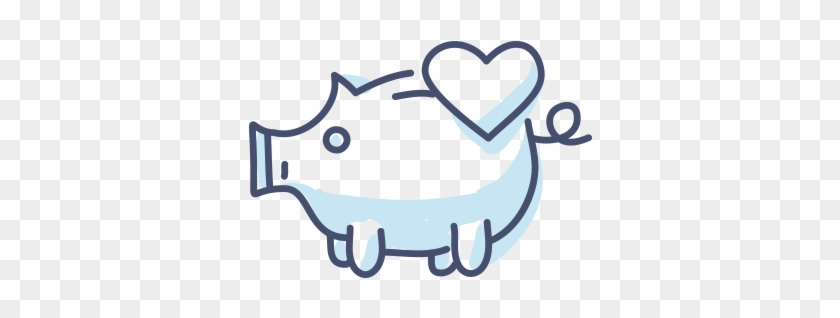 Fundraise - Fundraise #1270804