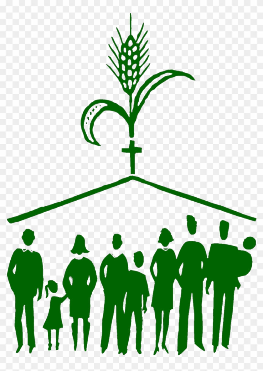 Growing Inside Out - Growing Inside Out #1270829