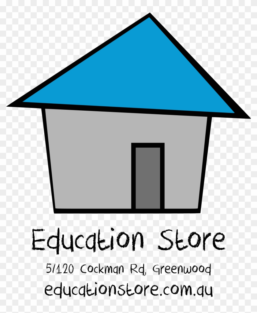 Our Platinum Sponsor - Our Platinum Sponsor #1270865