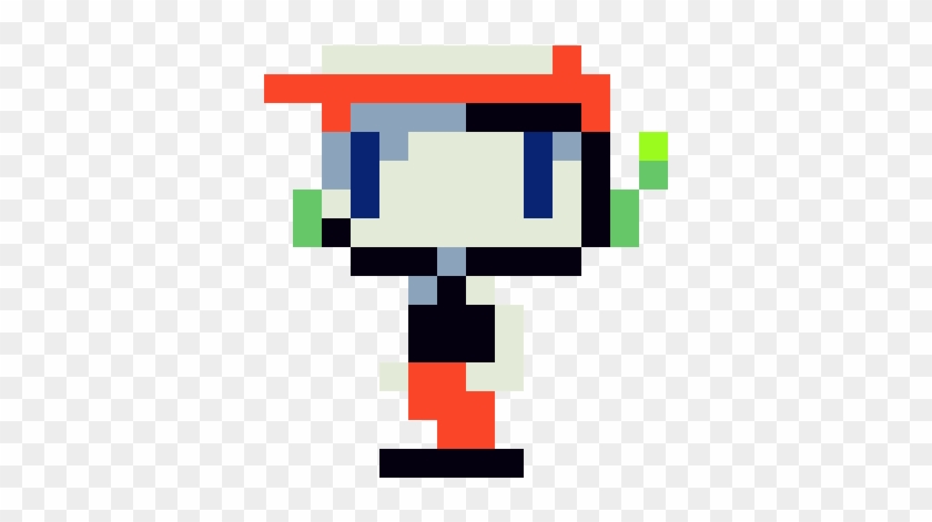 Quote - Cave Story Quote #1270902