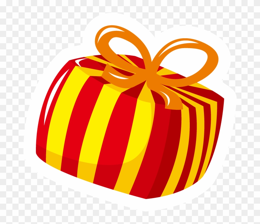Hình ảnh Màu Sắc Của Chất đống Hộp Quà Sinh Nhật PNG  Một Món Quà Sinh Nhật  Quà Tặng đầy Màu Sắc Hộp Quà Tặng Vẽ Tay PNG miễn phí tải