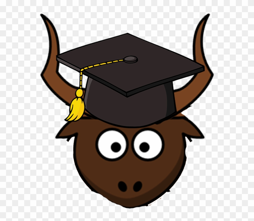 Temporary Logo - Cartoon #1270912