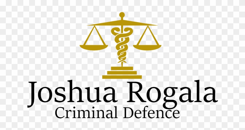 Winnipeg Criminal Defence Lawyer - Rn Medical Symbol Mousepad #1270923