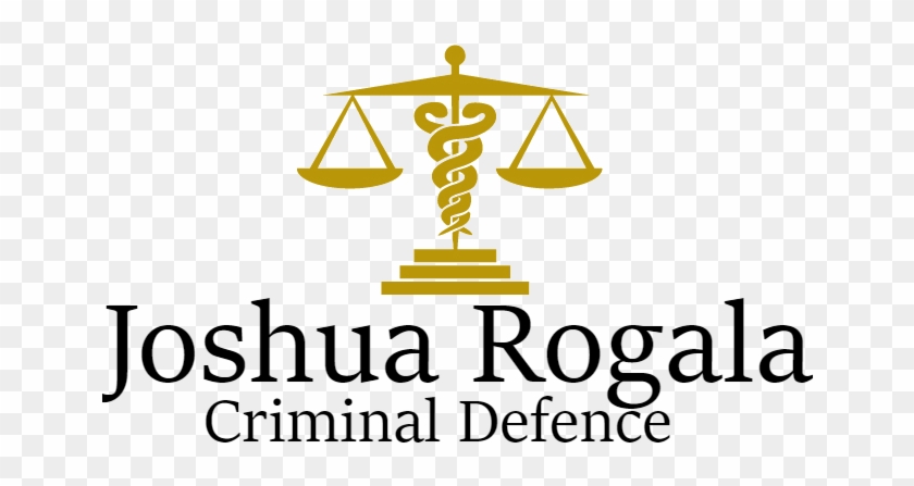 Winnipeg Criminal Defence Lawyer - Rn Medical Symbol Mousepad #1270923