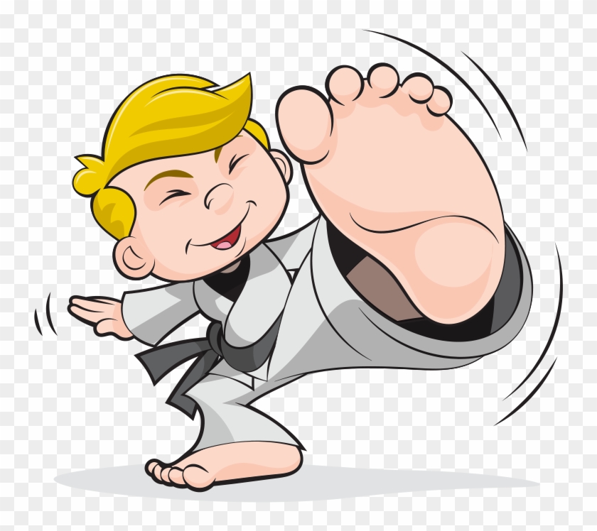 Thanks And Click Here To Visit The Studio Of Joshua - Cartoon #1270924