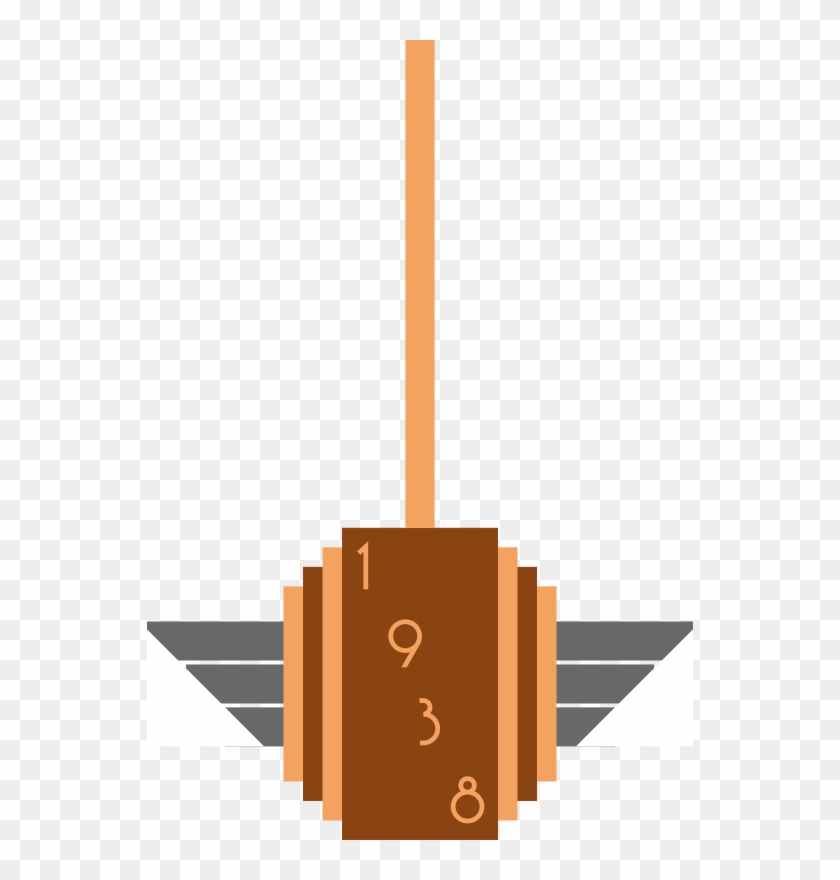 Medium Image - Clip Art #1270927