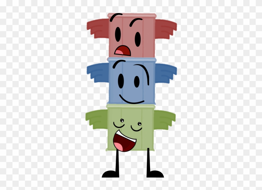 File History - Wikia #1270941