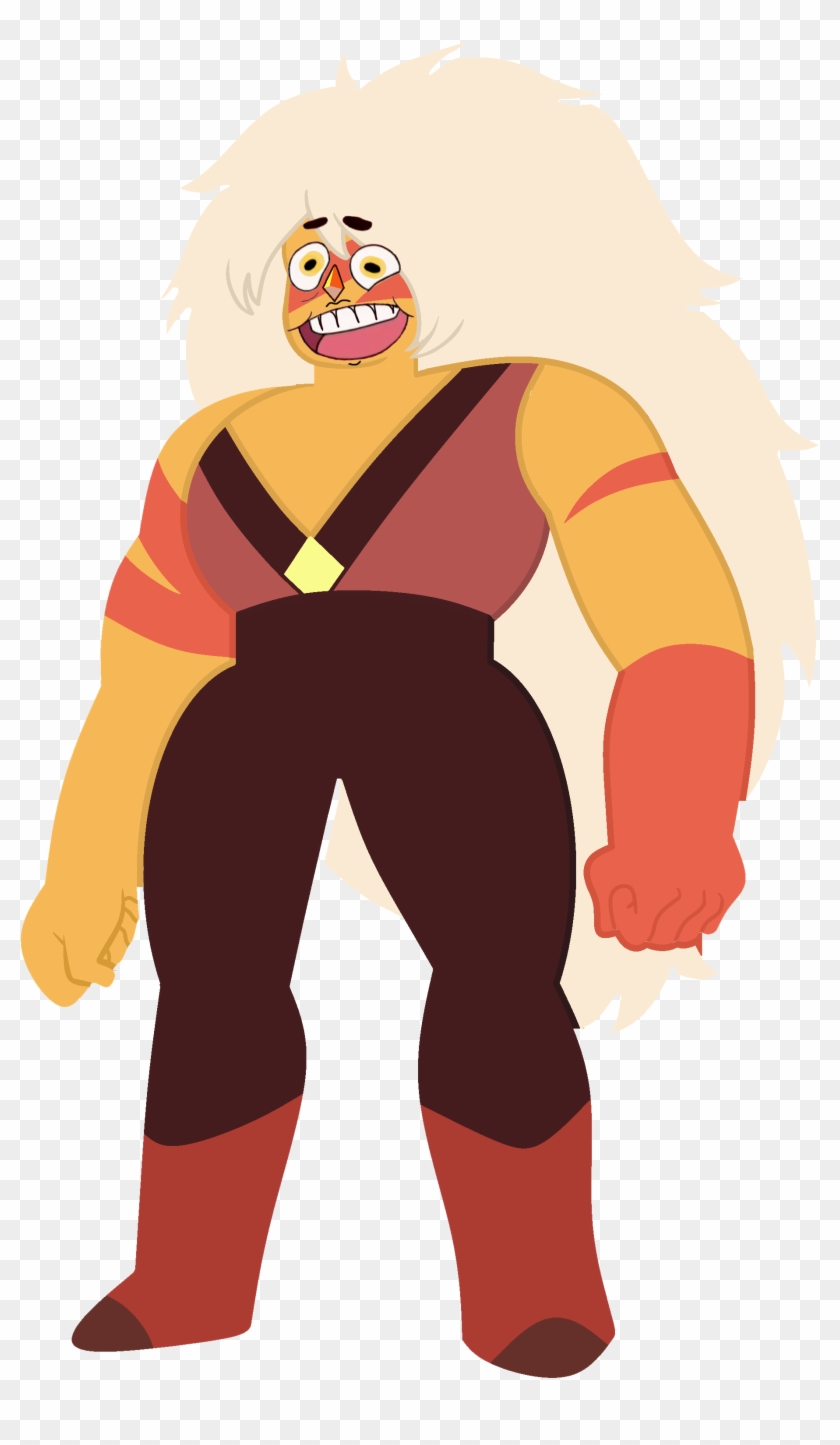 What Have I Done - Steven Universe Lapis Jasper #1270972