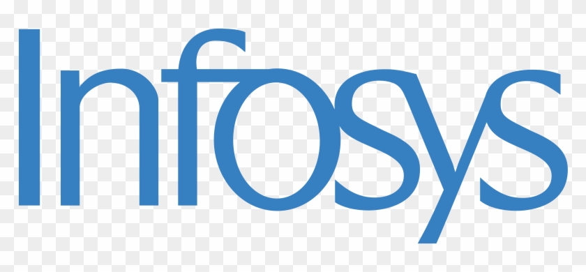 Information Technology/consulting Founders - Infosys Ki Shikhargatha #1270981