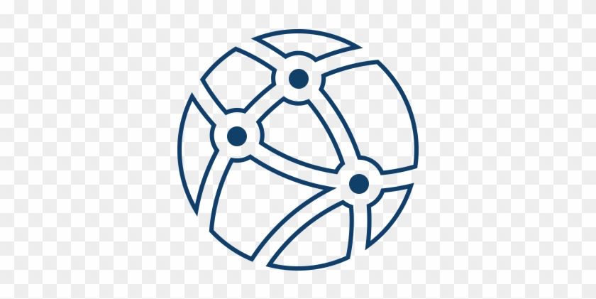 Our Solutions - Software #1270987
