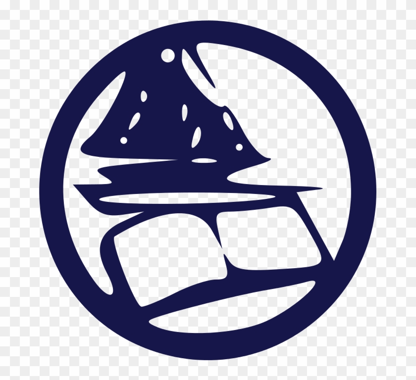 Ocean County Library Logo - Ocean County Library #1271001