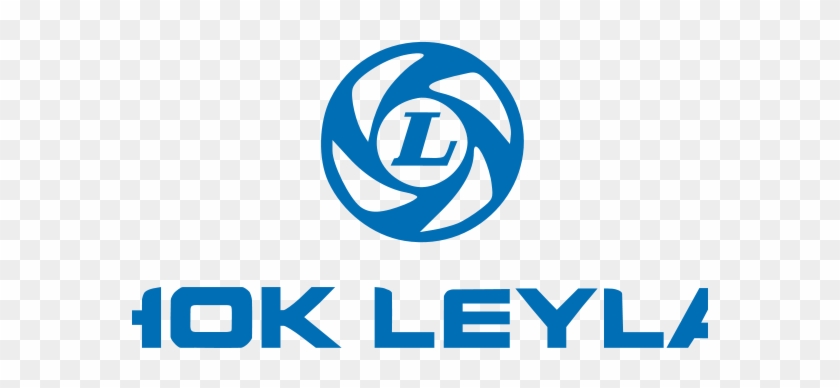 Warehouse Management Study And Proposal For Ashok Leyland - Emblem #1271020