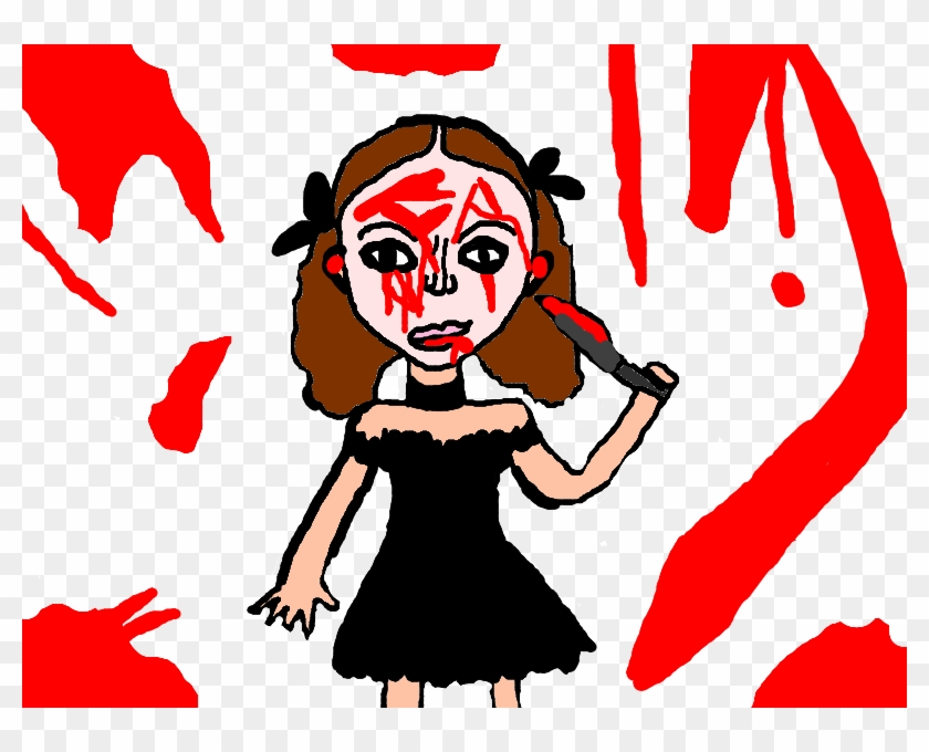 Esther Leena By Norakirby - Esther Leena By Norakirby #1271029