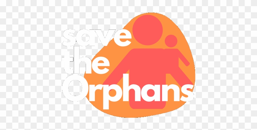 Save The Orphan's - Circle #1271083
