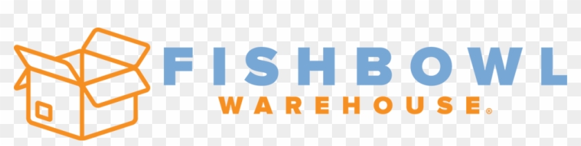 Fishbowl Warehouse® Is An Affordable Inventory Management - Fishbowl Warehouse Fbw Software #1271088