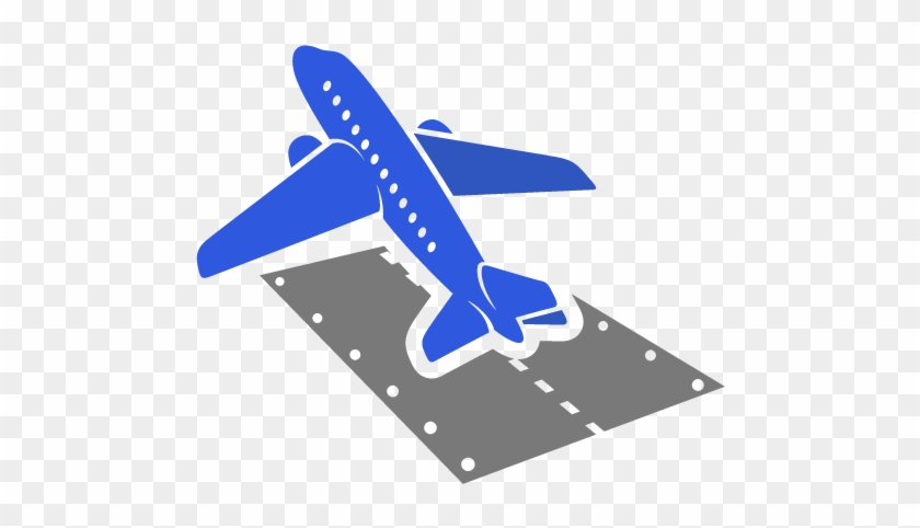 Air Freight Operations - Monoplane #1271091