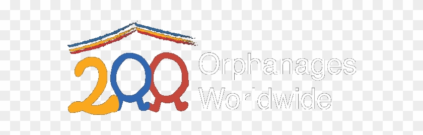 200 Orphanages Was Created In 2007 To Help Partner - Circle #1271099