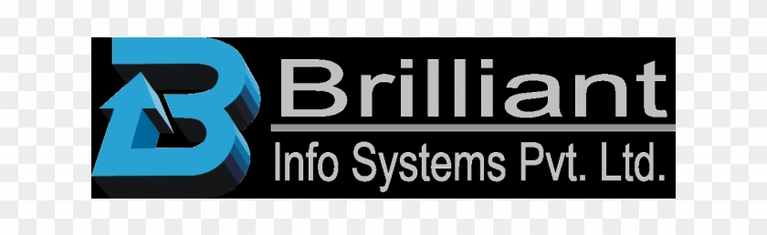 Providing Best Warehouse Management System Software - Bio Fuel Systems #1271100