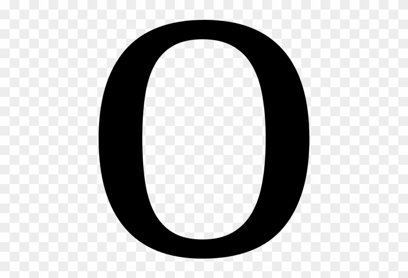 O on. O. Красивая буква o k`l рисунок. O долгое. 0_O.
