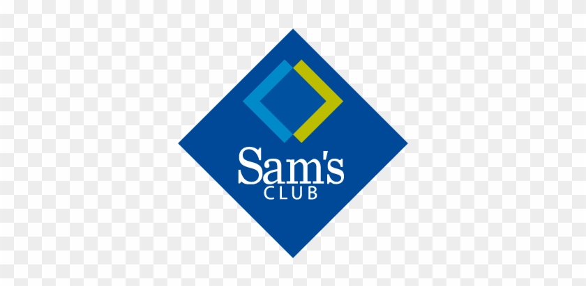 Sams Club Phone Number Call Now Amp Skip The Wait - Metro De Madrid Pngç #1271174