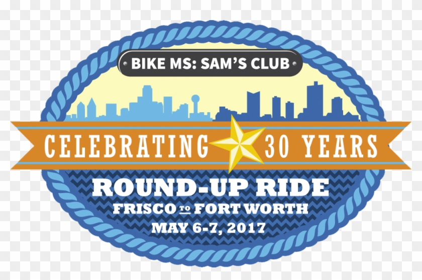 Sam's Club Round, Up Ride - Canadian Airborne Regiment Somalia #1271179