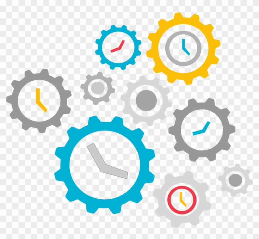 Futureproof - Rpa Icon #1271208