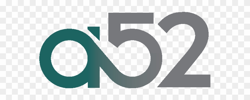 A52 Logo - Logistics #1271209