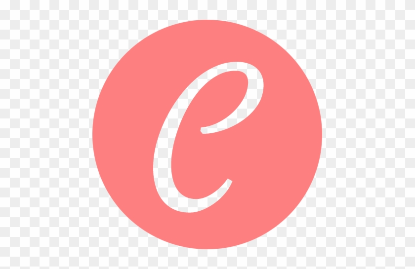 Blog #1271240