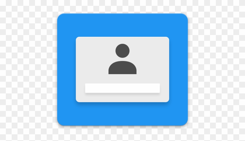 Tap Or Hover On The Icons To Zoom In - Documentation #1271241