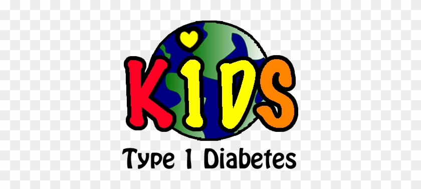 It's Free For Kids With Diabetes/ Pediatric Diabetologist - Type 1 Diabetes #1271254