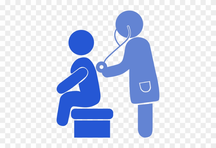 Caipadi Patient Physician Diabetes Mellitus Therapy - Caipadi Patient Physician Diabetes Mellitus Therapy #1271256