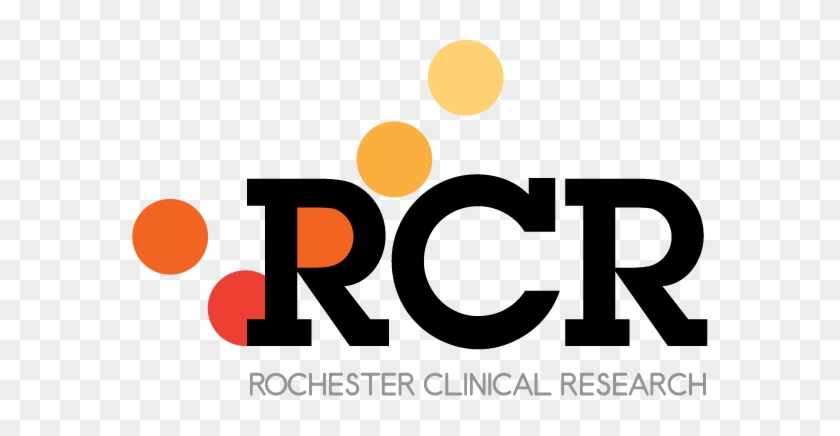 Free Program To Give You The Confidence To Face The - Rochester Clinical Research, Inc. #1271257