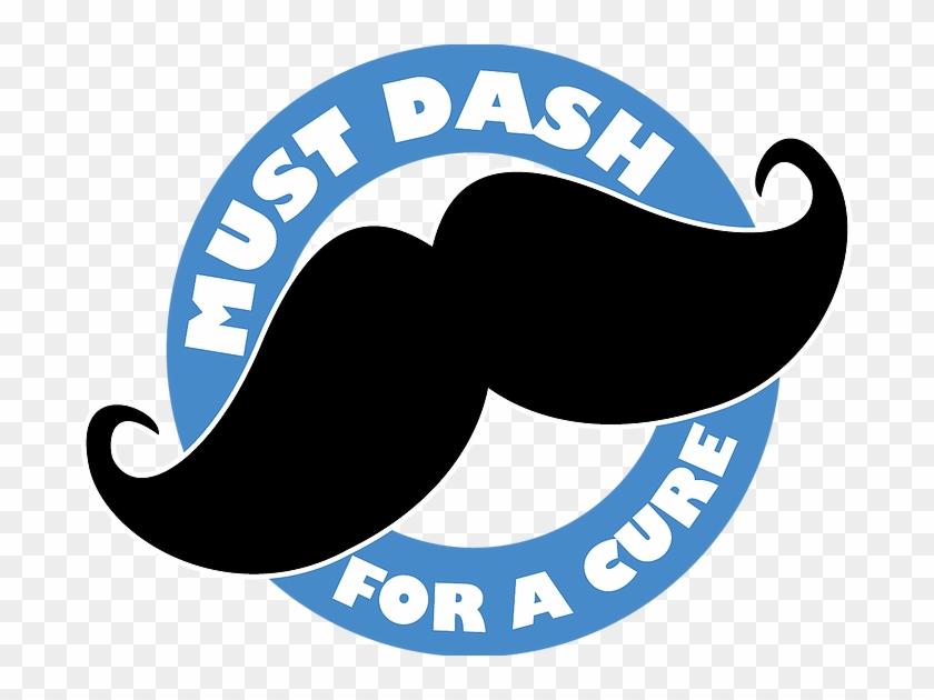 The Must Dash For A Cure Walk/run To Benefit Type 1 - Cure #1271281