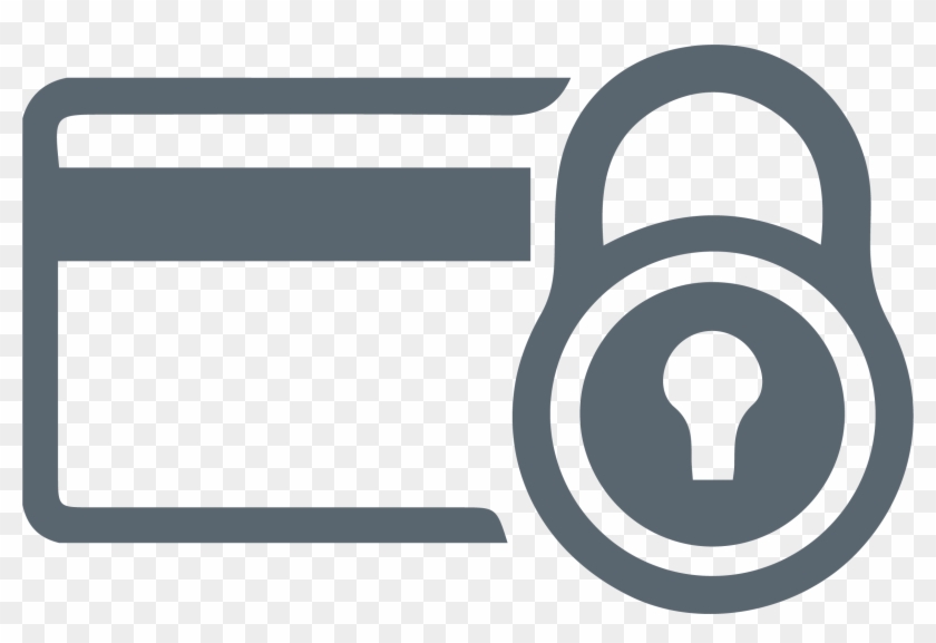 Ssl Secure Connection - Icon #1271306