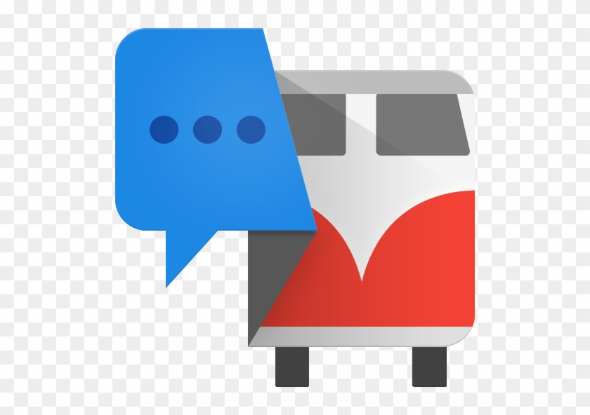 Sms, My Car And Me Icon - Material Design Car Icon #1271313