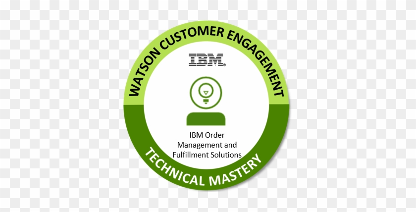 This Badge Earner Has Core Technical Selling Skills - This Badge Earner Has Core Technical Selling Skills #1271318