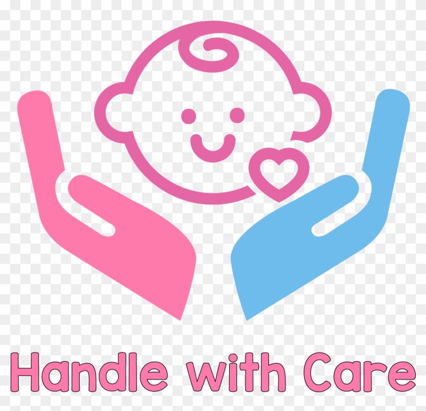 Icone Bebe Png Free Transparent Png Clipart Images Download Icone Bebe Png Free Transparent Png Clipart Images Download