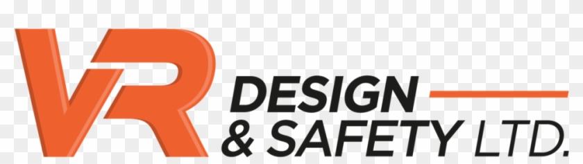 Vr Design & Safety Ltd / Scaffold Designs To Tg20 - Design #1271351