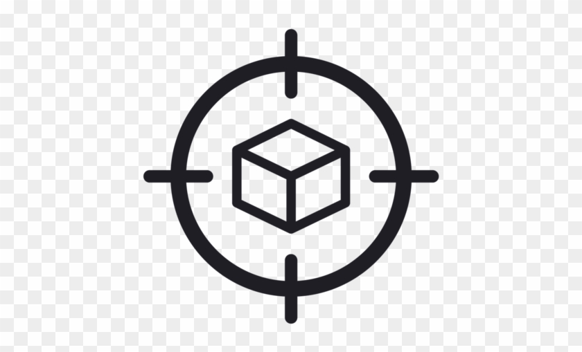 Accuracy - Volare Enterprise #1271354