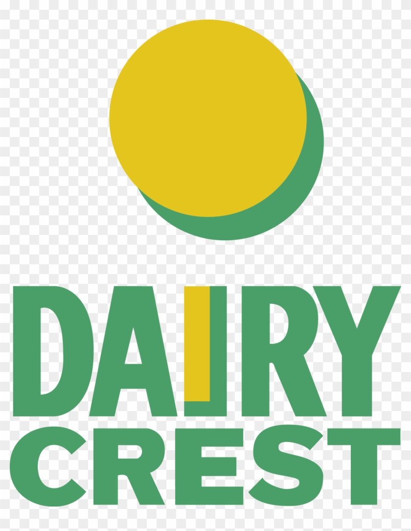 The - Dairy Crest Group Plc #1271368