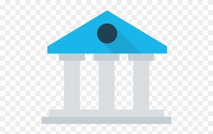Inventory - Money #1271376