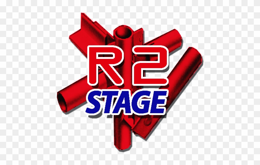 System Scaffolding - System Scaffolding #1271394