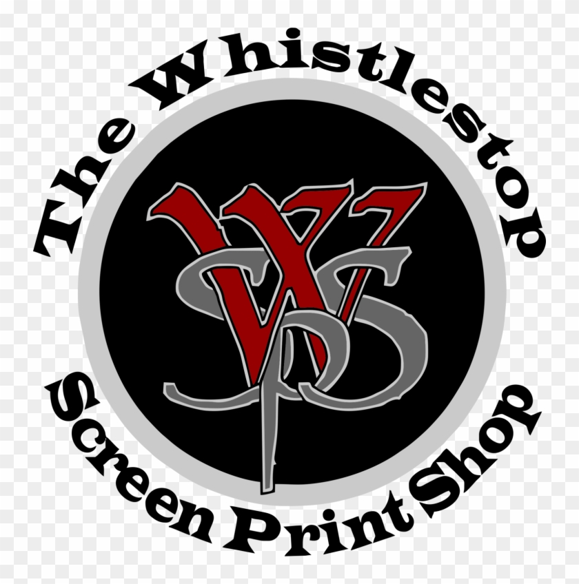 Help Them Market And Sell Their T-shirts In Our Online - Screen Printing #1271408