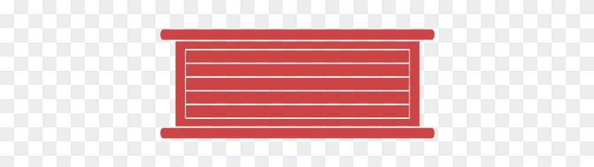 Aluminum Scaffold Planks - Parallel #1271423