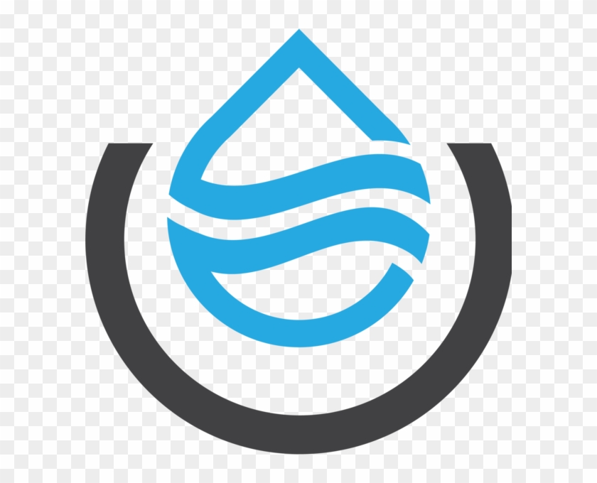 Stormsensor Inc - Angel Tube Station #1271450